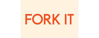 Fork It