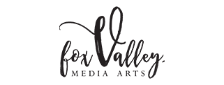 Fox Valley Media Arts