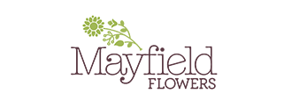 Mayfield Flowers