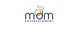 MDM Entertainment