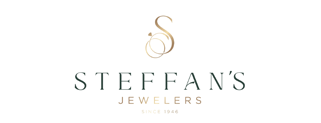 Steffan's Jewelers logo