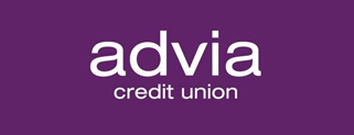 Advia Logo