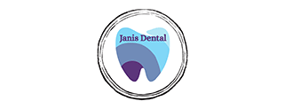 Janis Dental