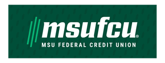 MSUFCU