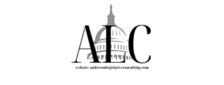 Anderson Legislative Consulting, Ltd.
