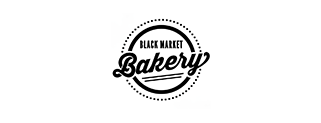 Black Market Bakery