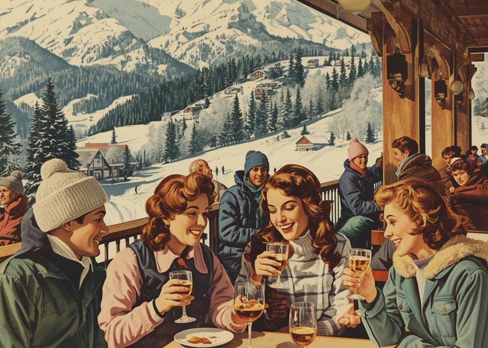 a building in the french quarter of new orleans