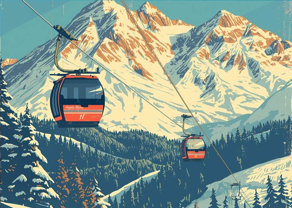 a building in the french quarter of new orleans