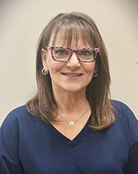 Denise Wasserman Haugk