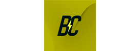 BC Logo