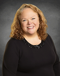 Dr. Susan Marschall, PharmD