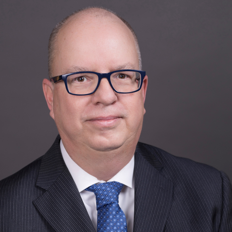 Greg Alexander