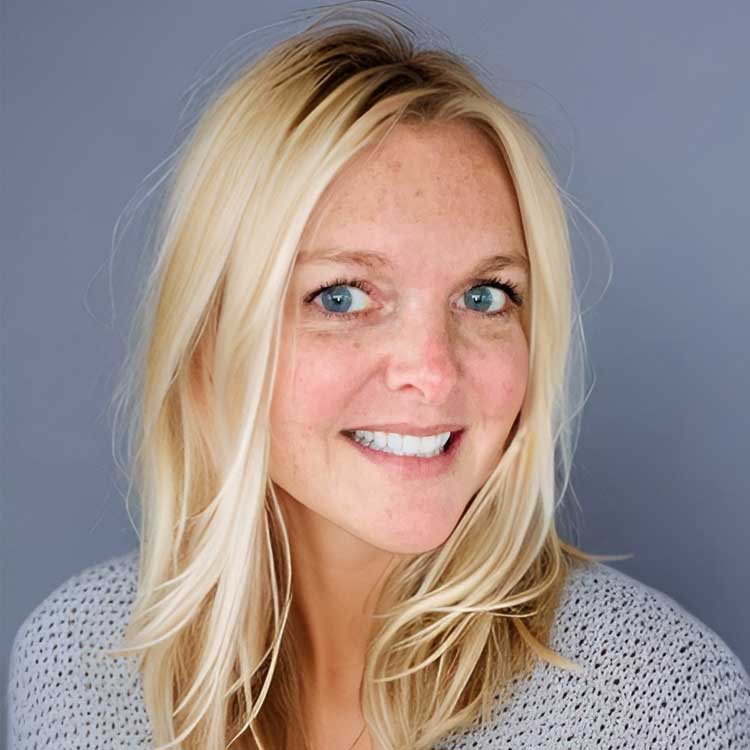 Candice Rennell