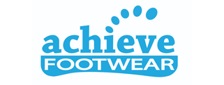 acheive-footwear Fox Valley Media Arts