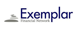 exemplar-lbd Exemplar Logo