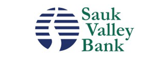 sauk-valley-bank Logo and Link to Music that Moves