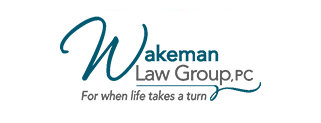 wakeman-lbd