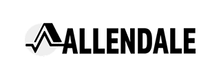 allendale-lbd allendale logo