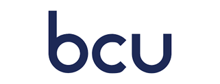 bcu-lbd Exemplar Logo