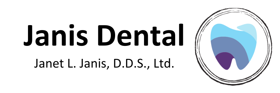 Janis Dental