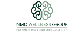 The Functional Wellness Clinic